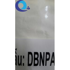 #DBNPA nguyên liệu 99% đặc trị nấm trên cây trồng, thủy sản thay thế xanh malachite  ????????#DBNPA 99% đặc trị nấm, vi khuẩn